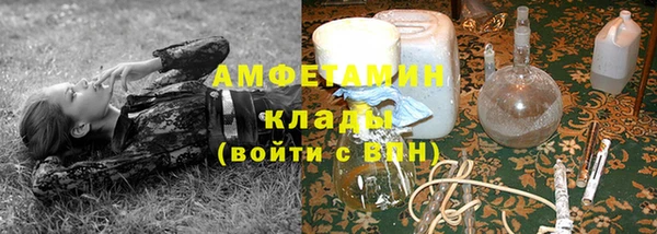 мяу мяу мука Михайловка